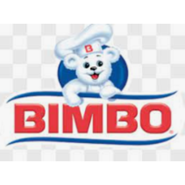 BIMBO BAKERIES - SOURDOUGH SLICED BREAD - 32OZ